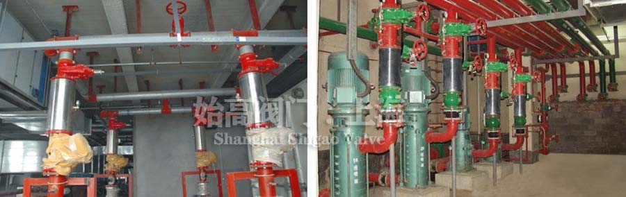 ˮ�N���������̰���