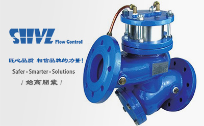 �^�V����ʽ���]ֹ���y