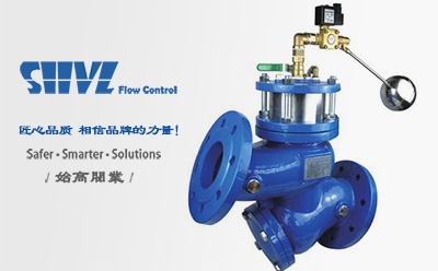 �^�V����ʽ늄�(d��ng)�����y