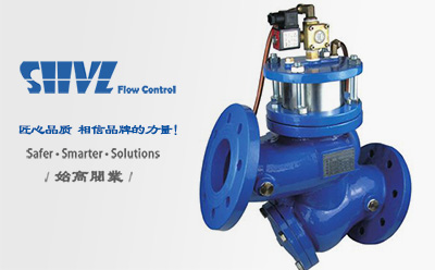 �^(gu��)�V����ʽ늴ſ����y