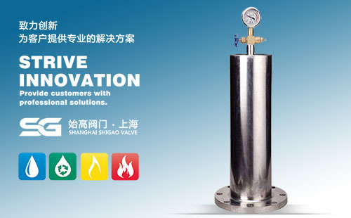 ����ʽˮ�����{��