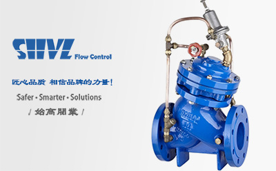 YX741X�๦�ܿ��{(di��o)ʽ�p���y