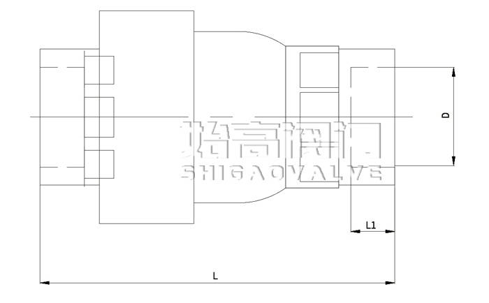 CPVC������ֹ���y�ߴ�