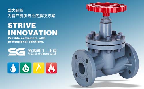 CPVC���Ͻ�ֹ�y