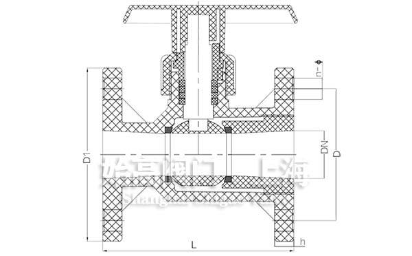 CPVC�������y�ߴ�