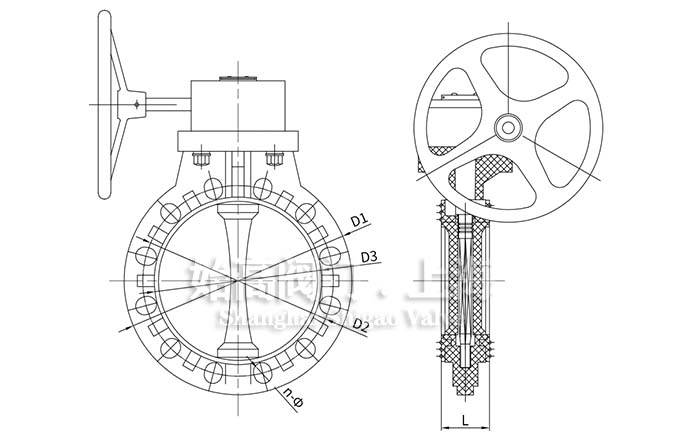 ΁݆���ϵ��y�ߴ�