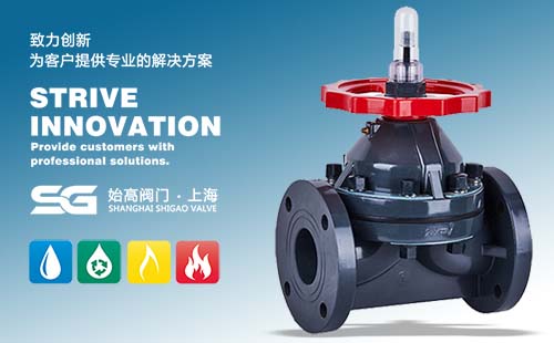 RPP���m��Ĥ�y