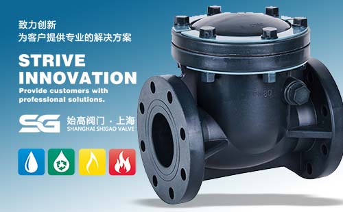 RPP����ʽֹ���y