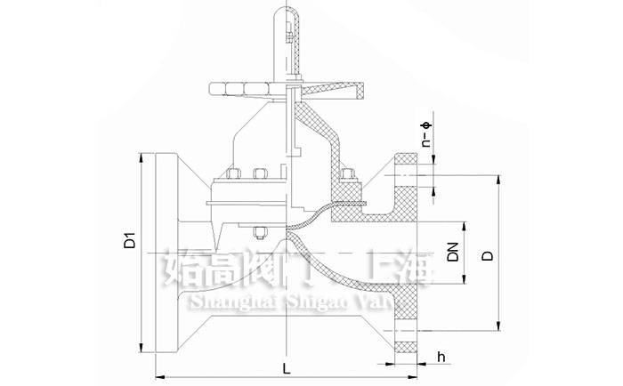 UPVC���ϸ�Ĥ�y�ߴ�