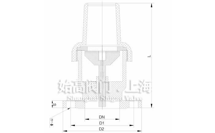 UPVC���ϵ��y�ߴ�