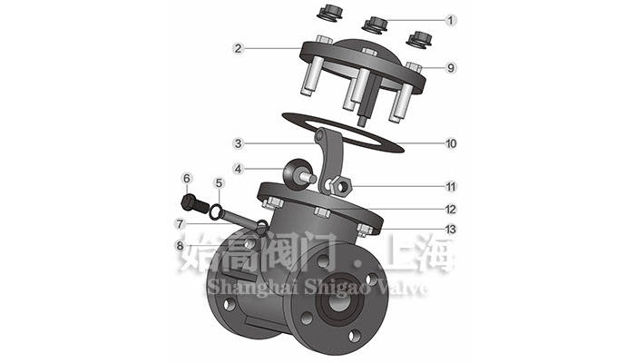 ��������ʽֹ���y�Y��