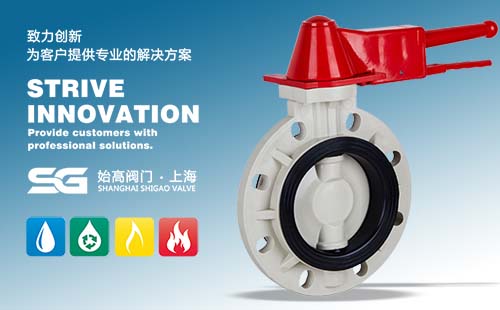 PPH���ϵ��y