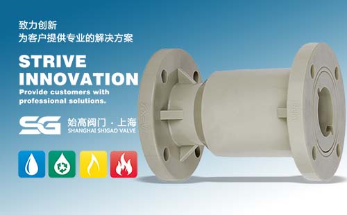 PPH��ʽ����ֹ���y