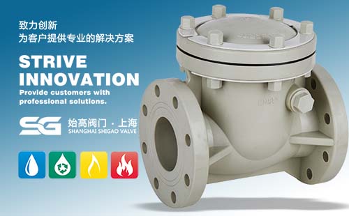 PPH����ʽֹ���y