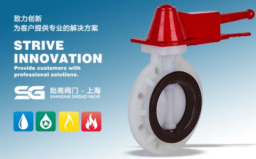 PVDF�������y