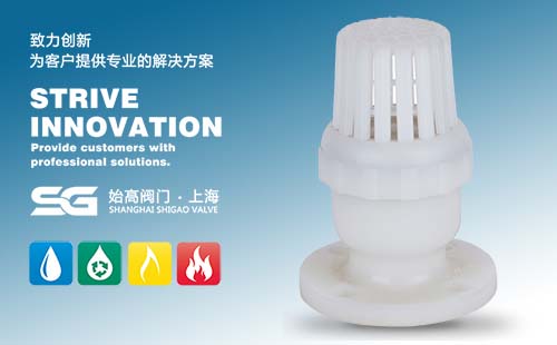 PVDF�������y