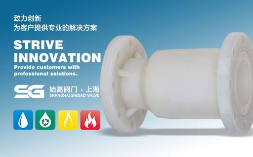 PVDF��ʽֹ���y