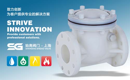 PVDF����ʽֹ���y