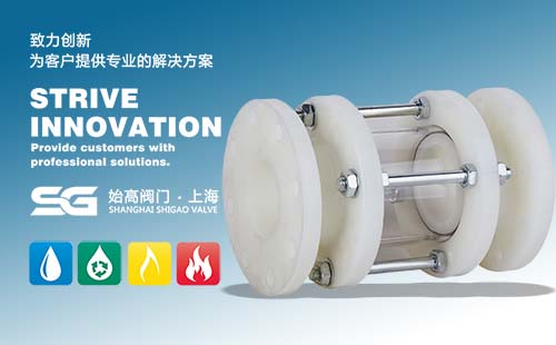 PVDF����ҕ�R