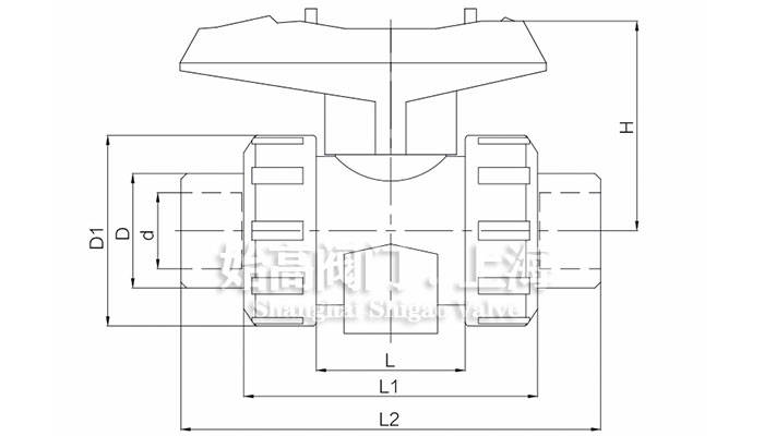 PVDF�в��������y�ߴ�
