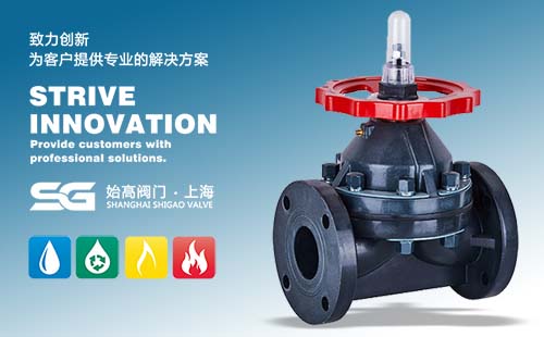 UPVC���ϸ�Ĥ�y