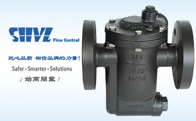 881F����Ͱʽ������ˮ�y