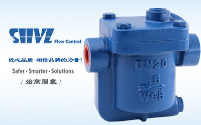 ��θ���ʽ��ˮ�y