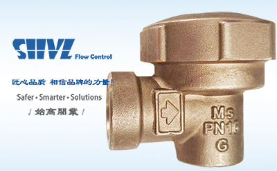 �S�~���o��������ˮ�y