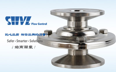 �l(w��i)�������o����ˮ�y