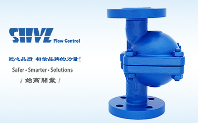 ��ʽ���ɸ���ʽ������ˮ�y