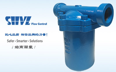 CS65I�߉�����Ͱʽ������ˮ�y