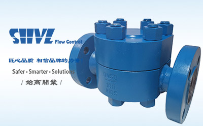 �߉�������A�Pʽ������ˮ�y