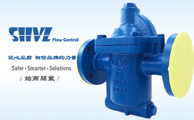 ER105F��θ���ʽ����Ͱʽ��ˮ�y