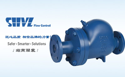 G3�ܗU����ʽ��ˮ�y