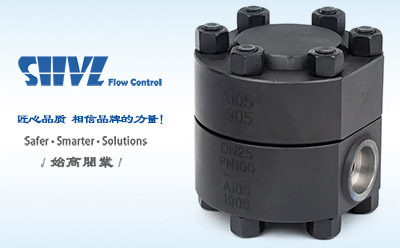 �ߜظ߉����(d��ng)���A�Pʽ������ˮ�y