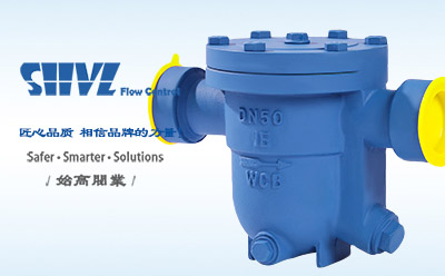 �Ԅ����ɸ���ʽ��ˮ�y