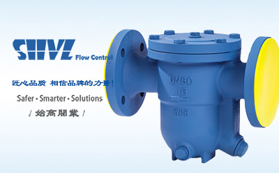 �ԄӸ���ʽ��ˮ�y