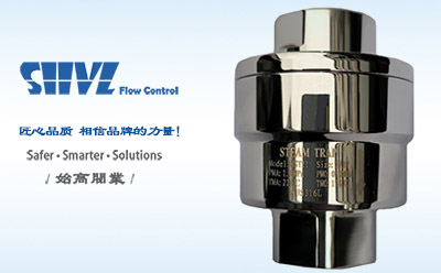 ����ƽ��ʽ���o����ˮ�y