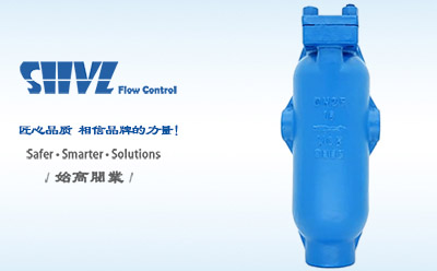 CF11�ݼy��ˮ���x��