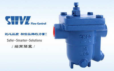 ���ɸ���ʽ��ˮ�y