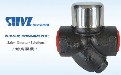 �����Y�͈A�Pʽ������ˮ�y