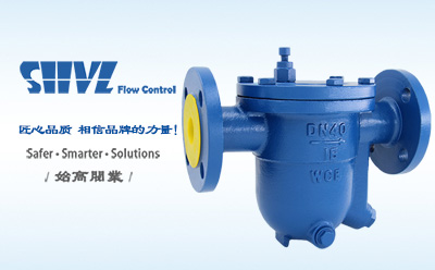 ���m���ɸ���ʽ��ˮ�y