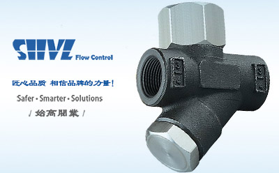 ���(d��ng)������ˮ�y