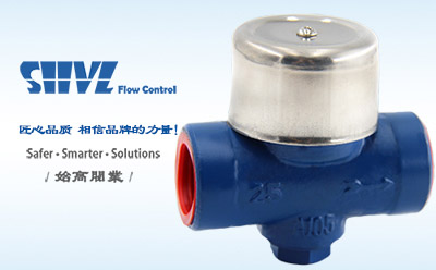 �����������ˮ�y