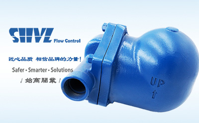 ���y���ܗU����ʽ��ˮ�y