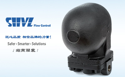 FT14HC�ܗU����ʽ��ˮ�y