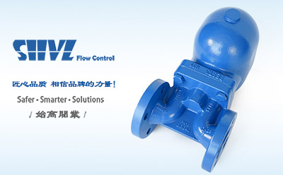 �ܗU����ʽ��ˮ�y