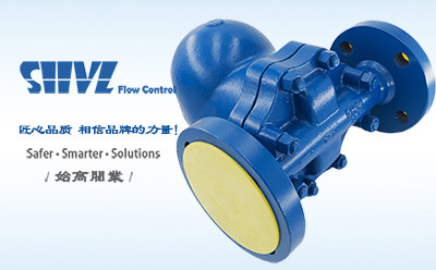 ƽ���p�y����ˮ�y