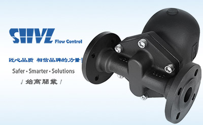 �p�y���ܗU����ʽ��ˮ�y