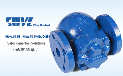 ���m�ܗU����ʽ��ˮ�y